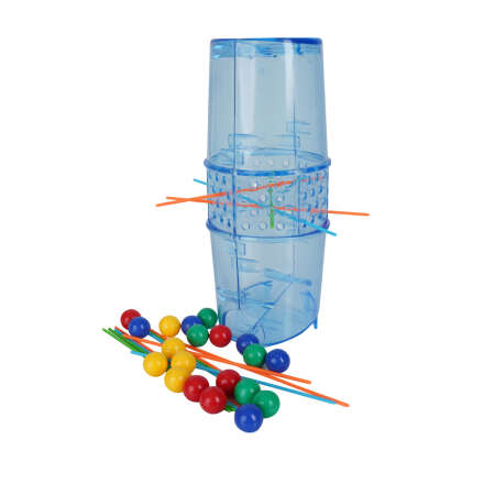 Stick Trick Top Kutu Oyunu - 7