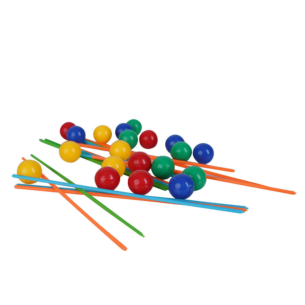 Stick Trick Top Kutu Oyunu - 5