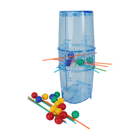 Stick Trick Top Kutu Oyunu - 6