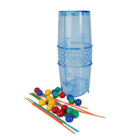 Stick Trick Top Kutu Oyunu - 4